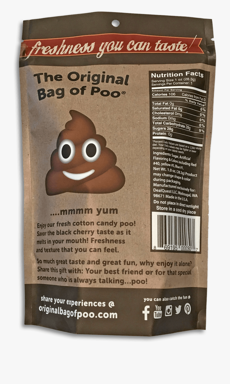 Chocolate, Transparent Clipart