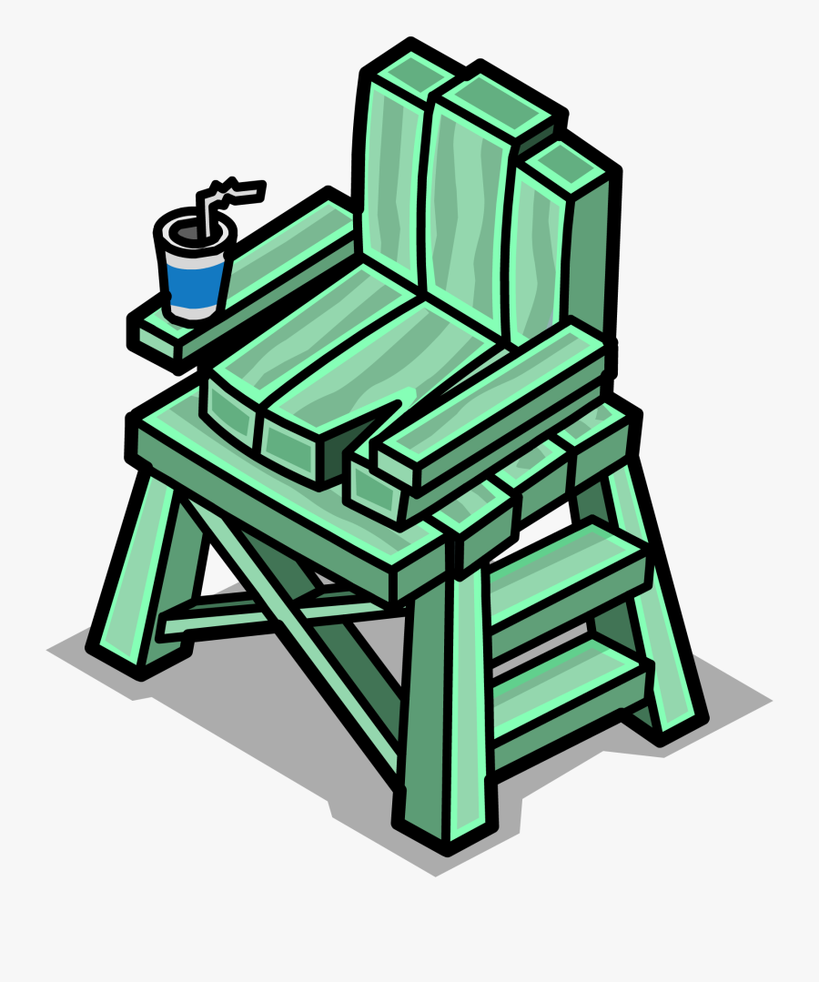 Clip Art, Transparent Clipart