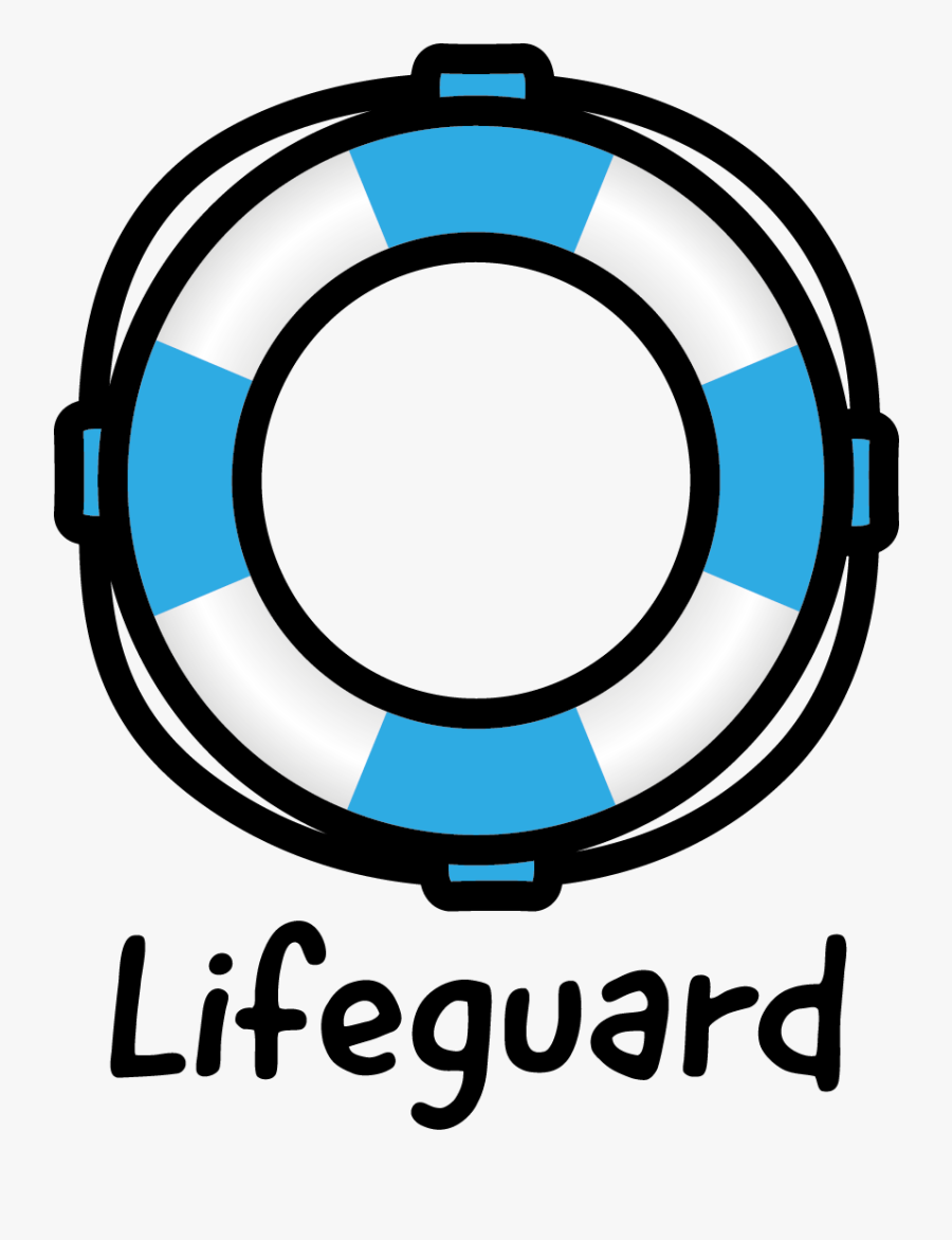 Circle, Transparent Clipart