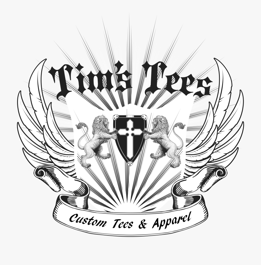 Design, Transparent Clipart