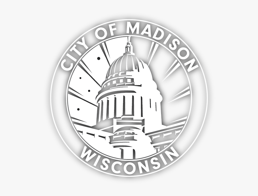 Basilica, Transparent Clipart