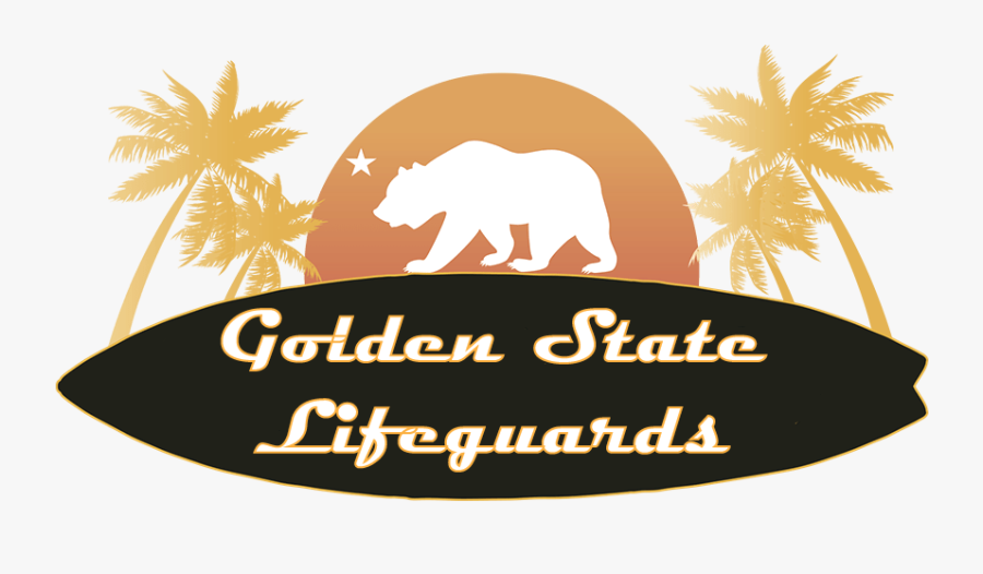 People Dancing On The Beach, Transparent Clipart