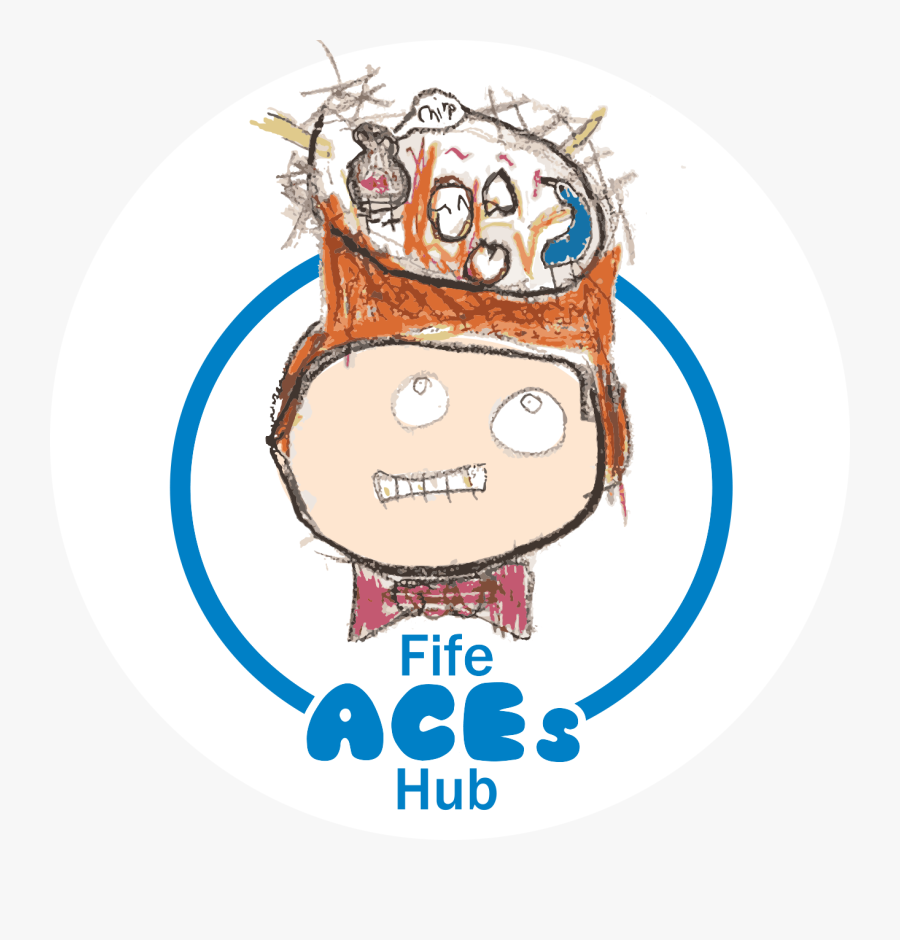 Rosa De Saron Horizonte, Transparent Clipart