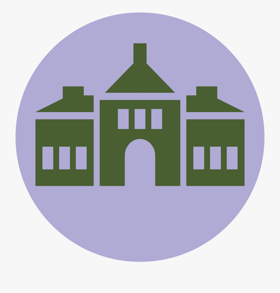 Ville De Saint Etienne, Transparent Clipart