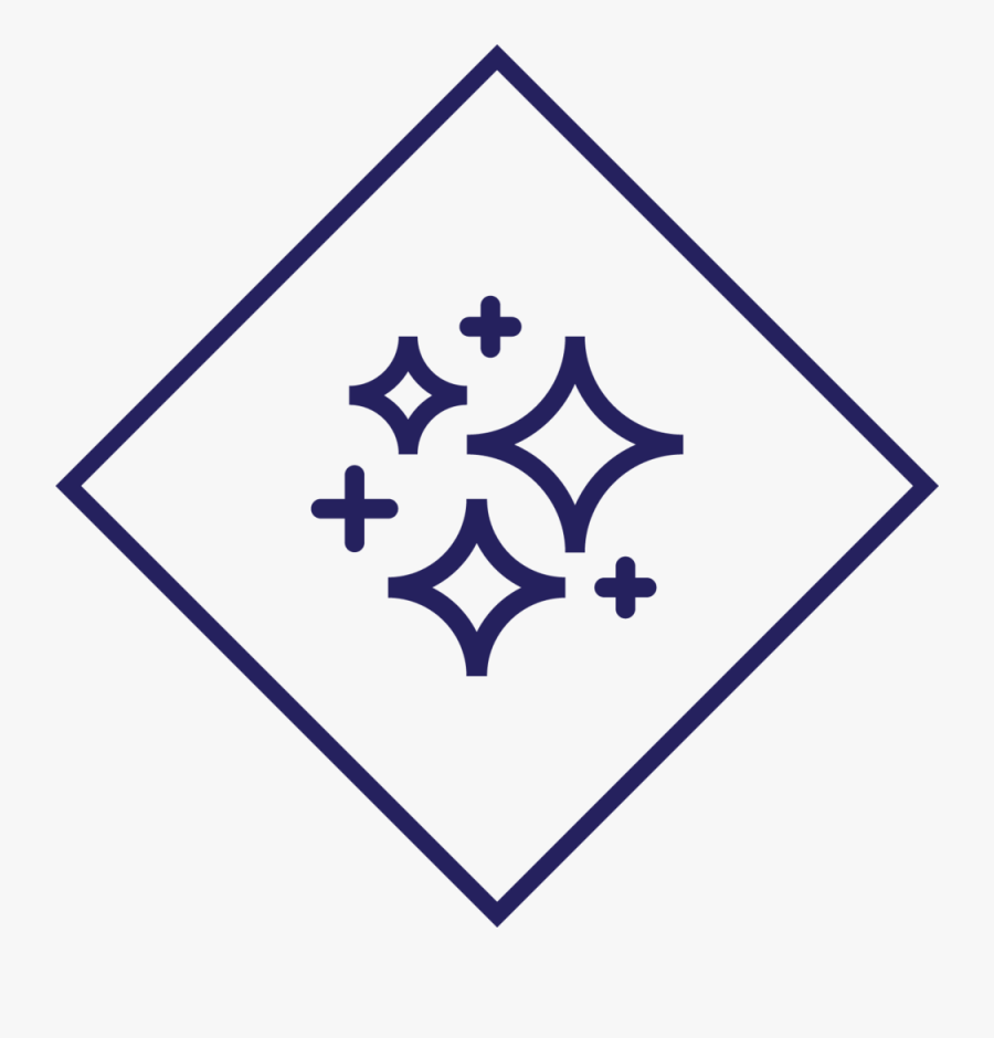 Transparent Cleaning Icon Png - Cub Scouts Blue And Gold Banquet, Transparent Clipart