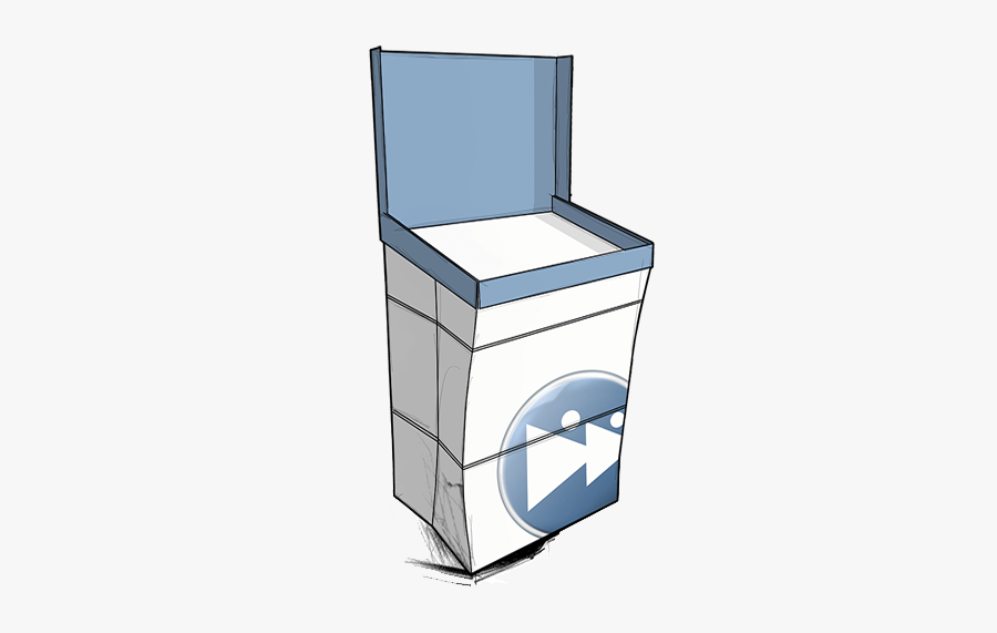 Flat, Transparent Clipart