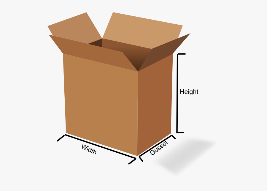 Illustration, Transparent Clipart