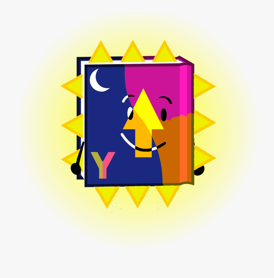 Clip Art, Transparent Clipart