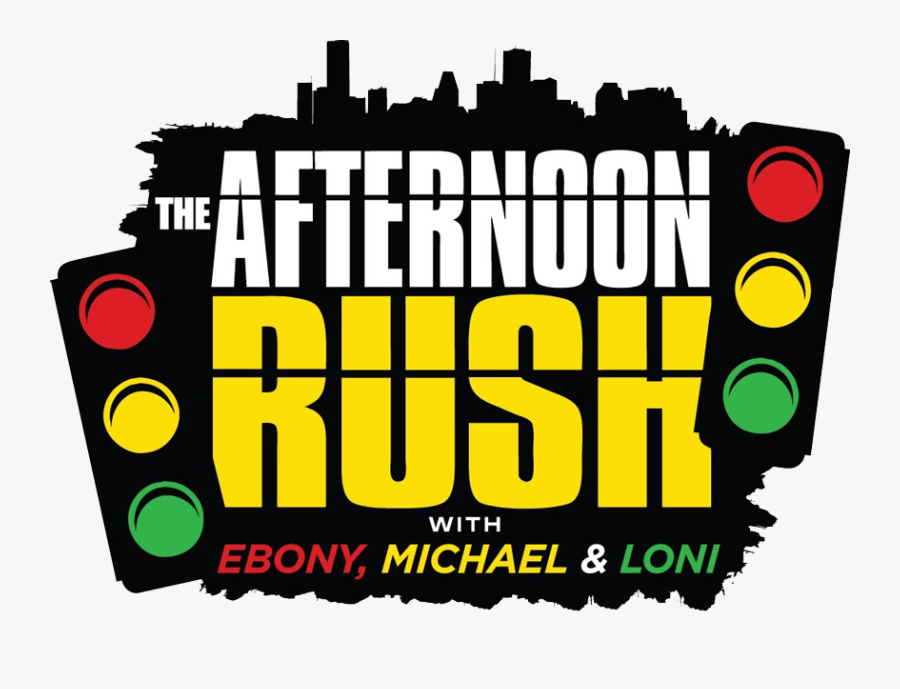 Lapiz Conciente, Transparent Clipart