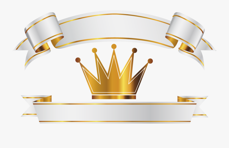 Topo De Bolo Desenho, Transparent Clipart