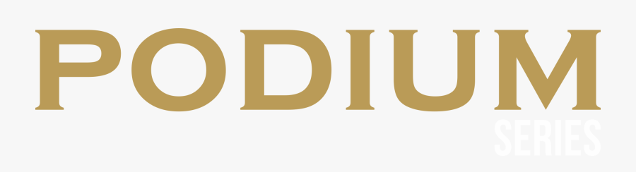 Podium Clipart Race Podium - Fanatec Podium Fanatec Logo, Transparent Clipart