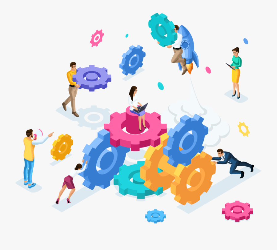 Clip Art, Transparent Clipart