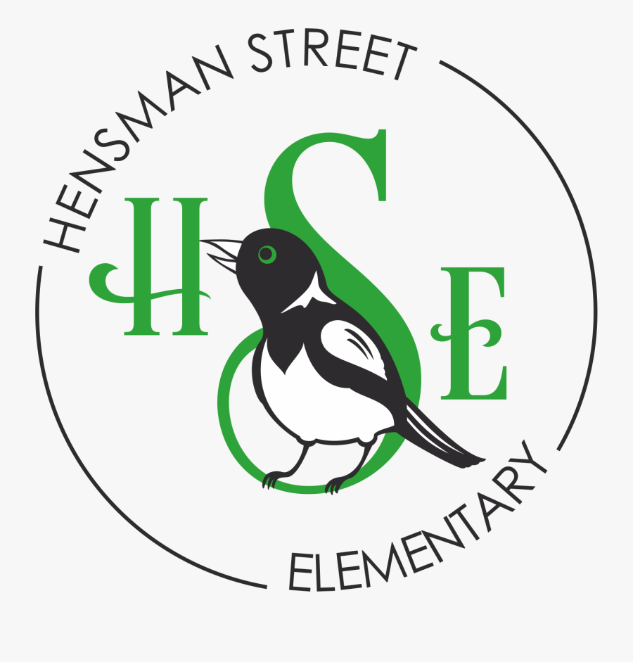 Wedding, Transparent Clipart