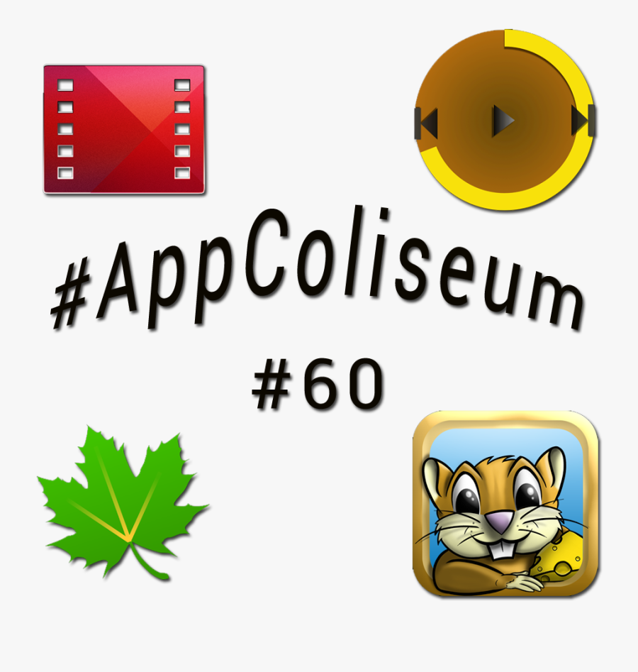 Clip Art, Transparent Clipart