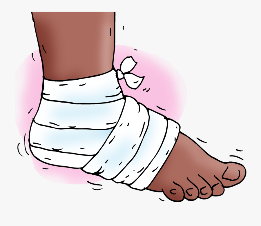 Illustration, Transparent Clipart