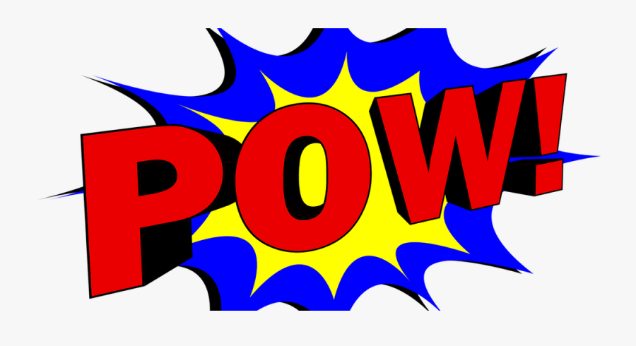 Clipart Compression Longfordpc, Transparent Clipart