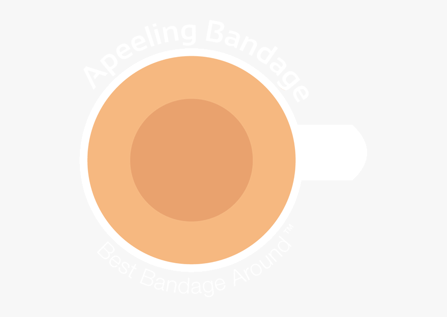 Circle, Transparent Clipart