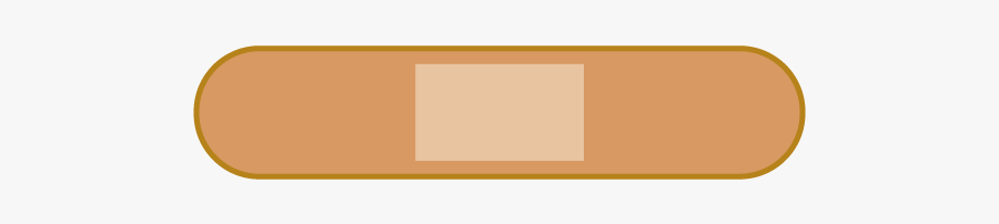 Pill, Transparent Clipart