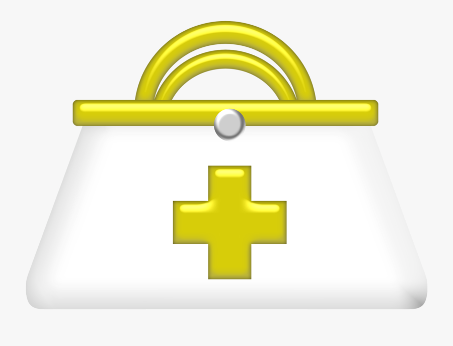 Cross, Transparent Clipart