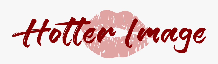 Top Brands And Latest Fashions - Illustration, Transparent Clipart