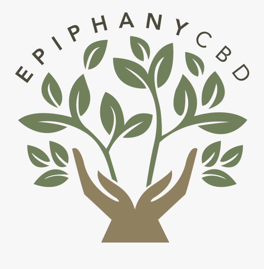 Epiphany Clip Art, Transparent Clipart