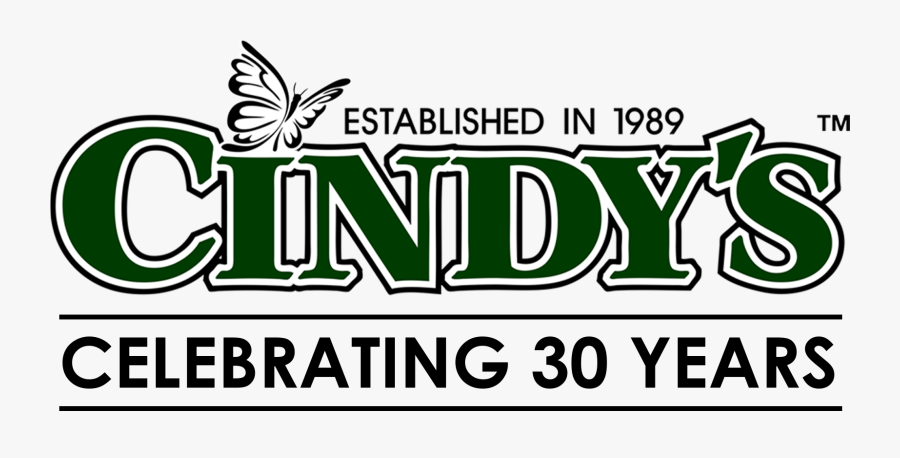 Transparent Ten Virgins Oil Lamp Clipart - Flying Elephant, Transparent Clipart