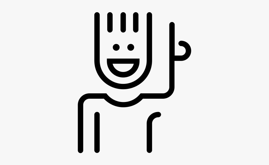 "
 Class="lazyload Lazyload Mirage Cloudzoom Featured, Transparent Clipart