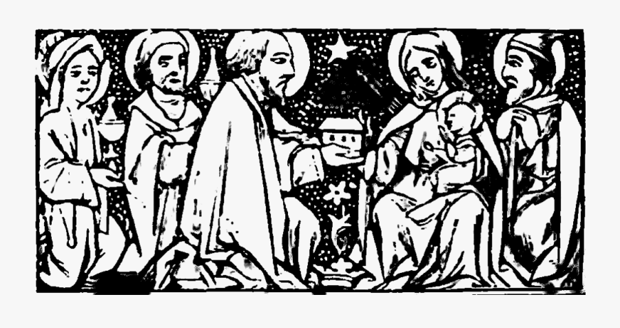 Illustration, Transparent Clipart