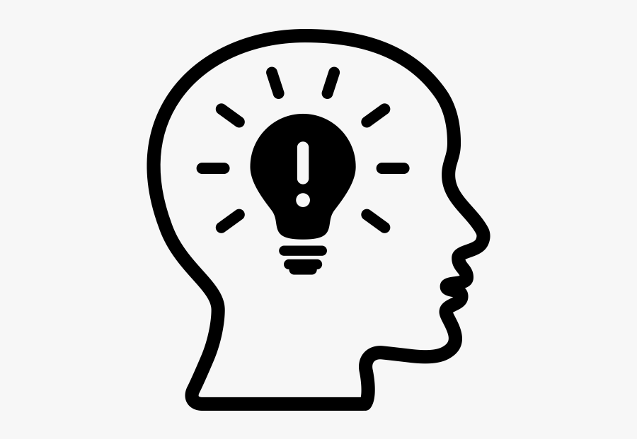 "
 Class="lazyload Lazyload Mirage Cloudzoom Featured - Global Mind Icon, Transparent Clipart