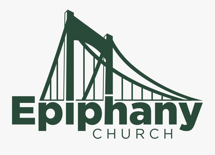 Graphic Design, Transparent Clipart