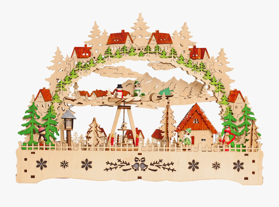 Illustration, Transparent Clipart