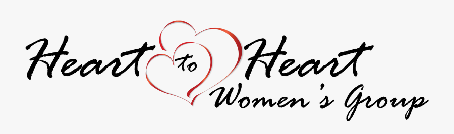 Heart, Transparent Clipart
