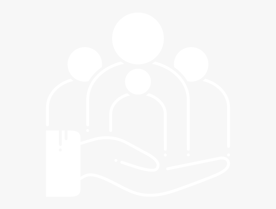 # - Illustration, Transparent Clipart