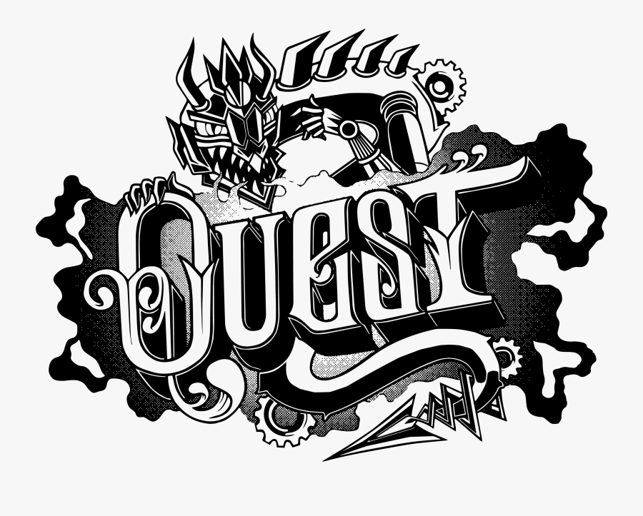 Ejuices.ca, Transparent Clipart