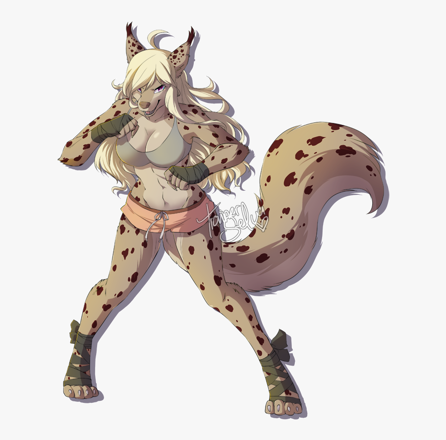 Strong Is The New Sexy - Illustration, Transparent Clipart