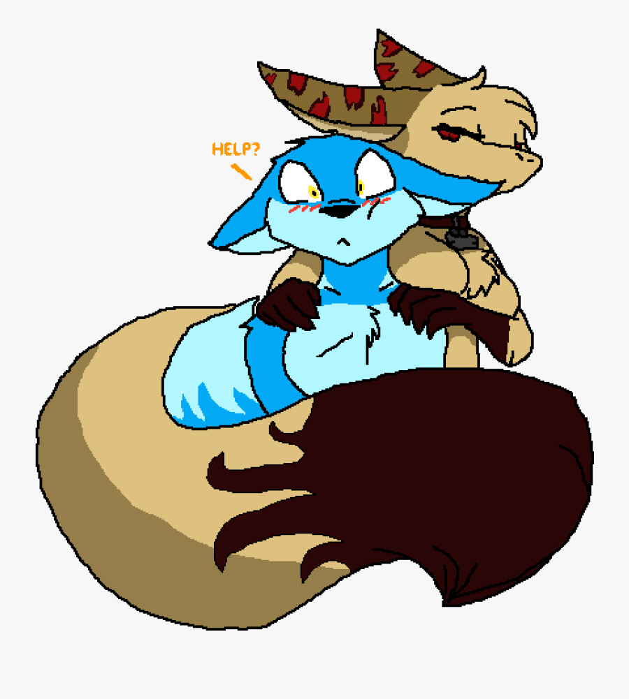 Cartoon, Transparent Clipart