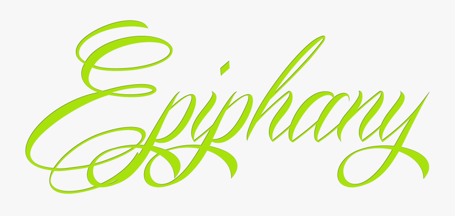 Anthropologie, Transparent Clipart