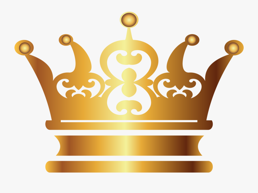 Illustration, Transparent Clipart