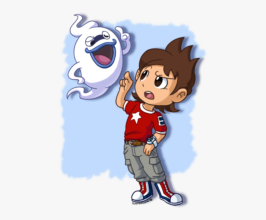 Cartoon, Transparent Clipart