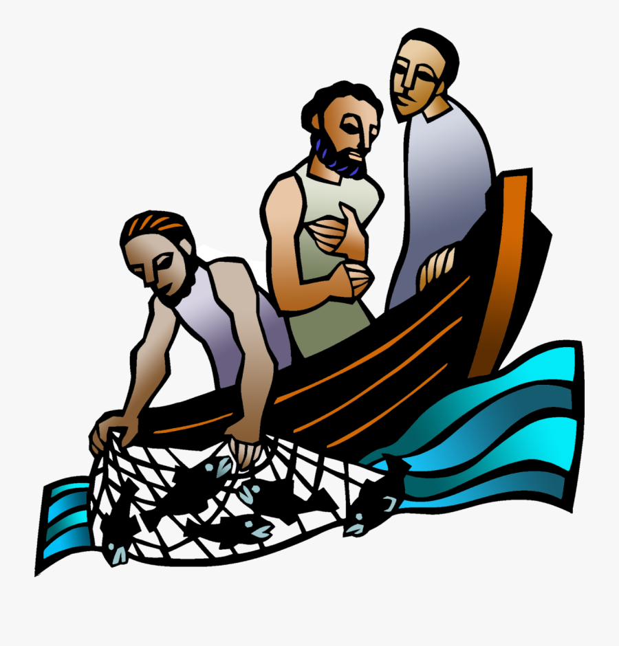 Icon1 Epiphany 5c Color Clip Art, Transparent Clipart