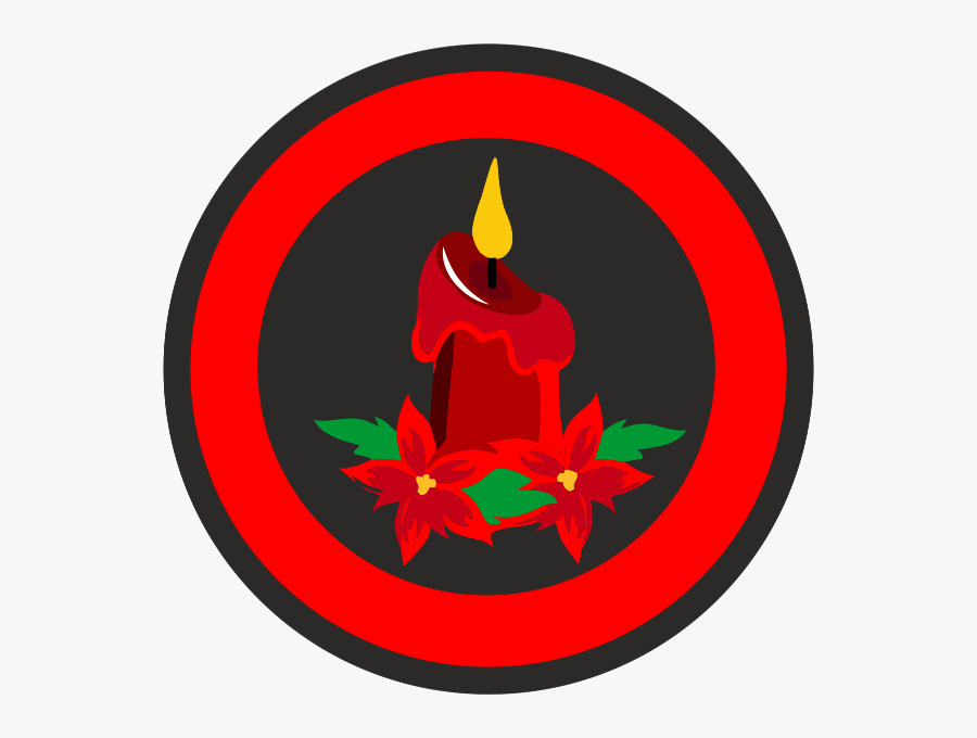 Adpt106-blank - Circle, Transparent Clipart