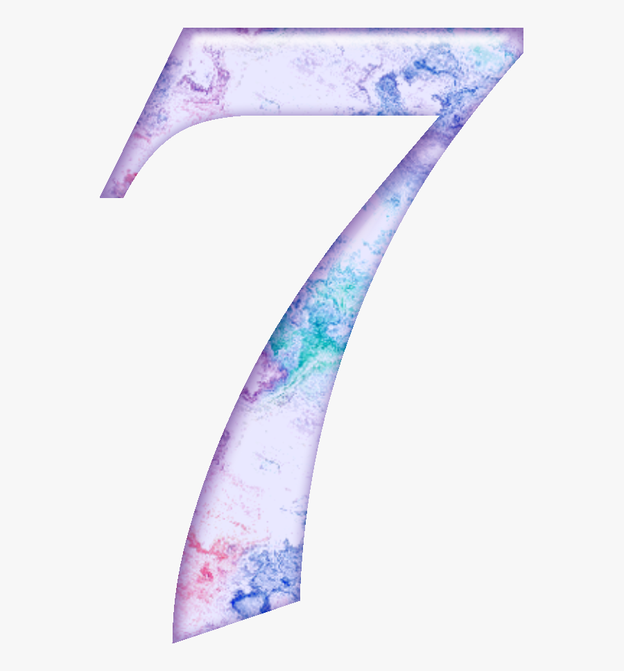 Visual Arts, Transparent Clipart