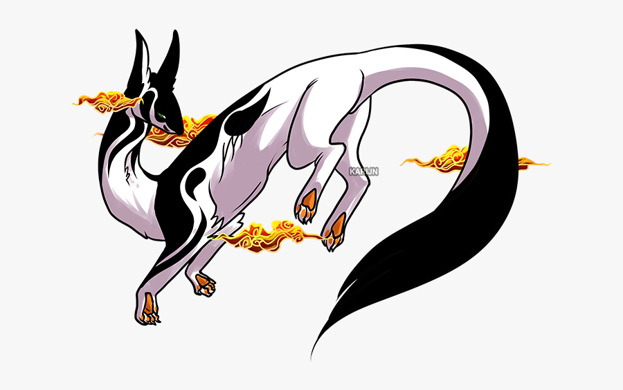 Whisper Adoptable - Illustration, Transparent Clipart