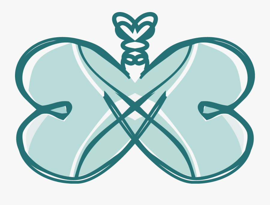 Transparent Whisper Png - Illustration, Transparent Clipart