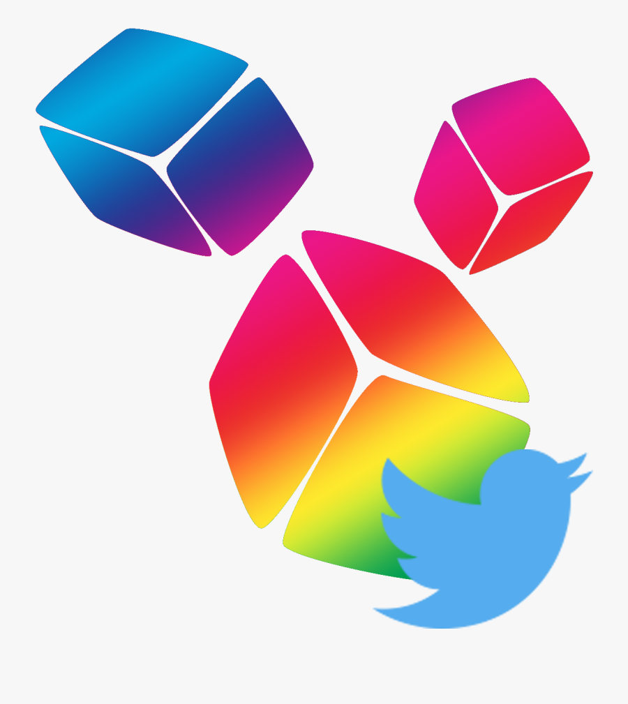 Graphic Design, Transparent Clipart