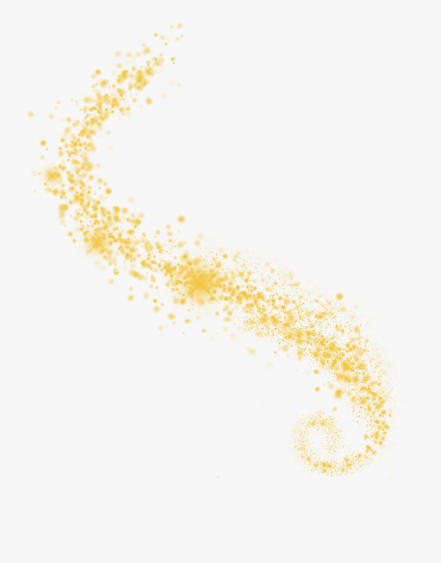 Art, Transparent Clipart