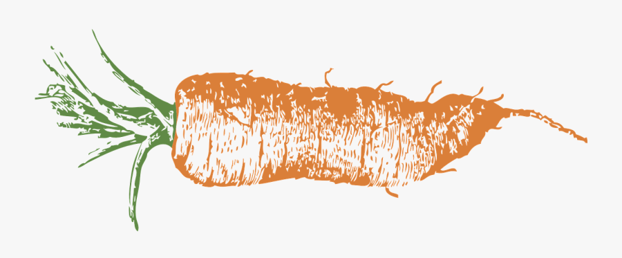 Agriculture Clip Art, Transparent Clipart