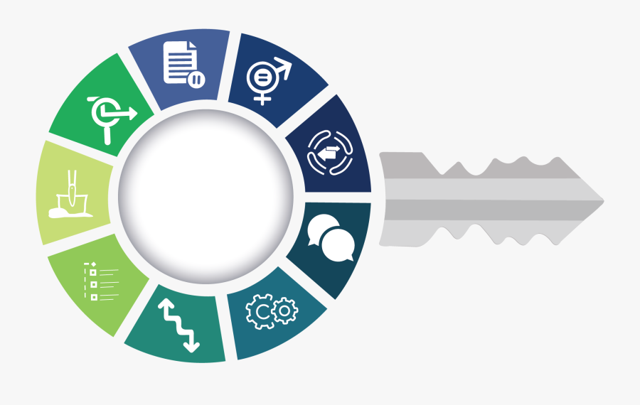 My Data, Transparent Clipart