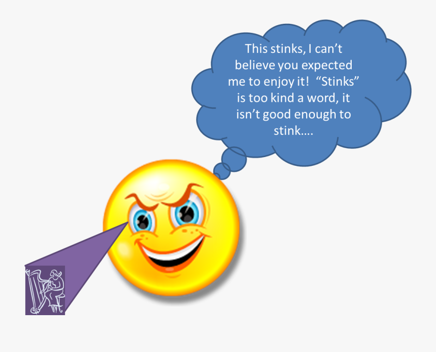 Immagini In Movimento Divertenti, Transparent Clipart