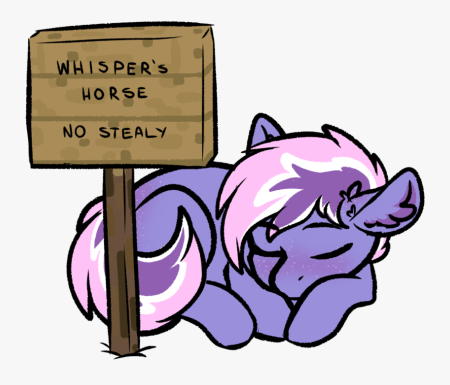 Image - Cartoon, Transparent Clipart